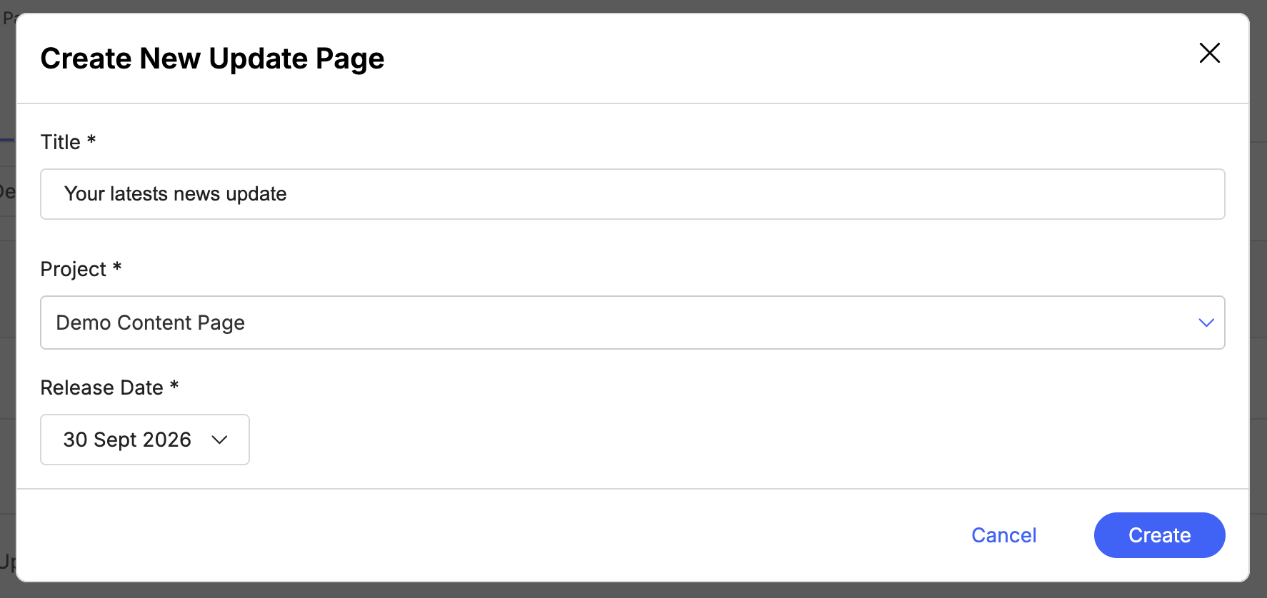 Screenshot 2026-09-29 at 12.51.59.png