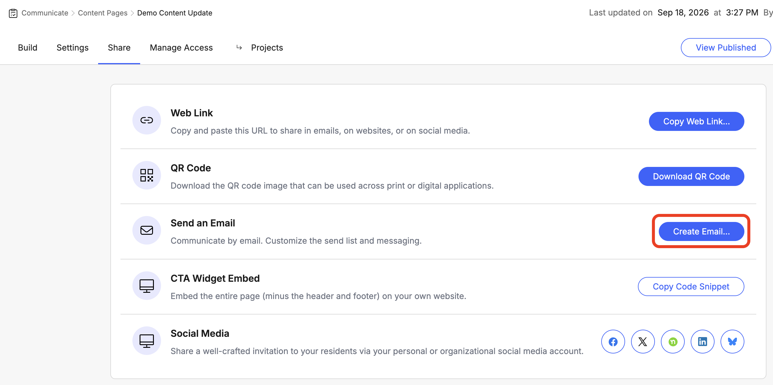 Screenshot 2026-09-29 at 13.07.57.png