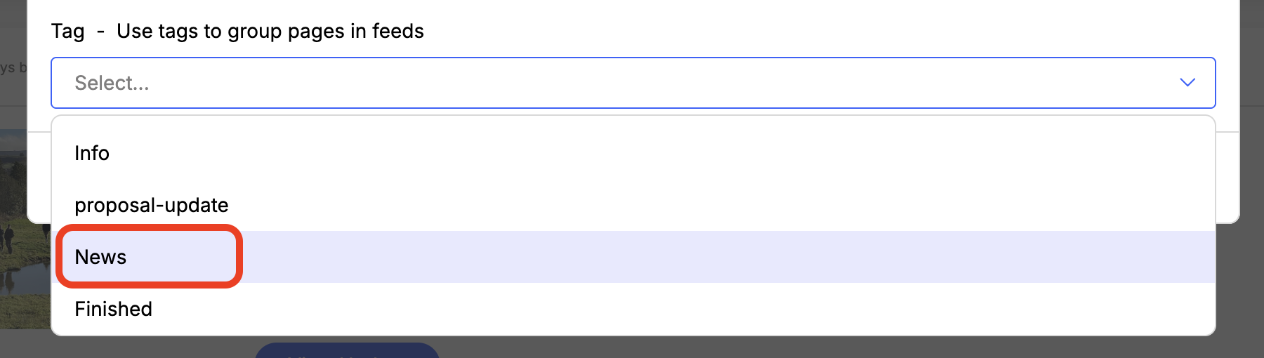 Screenshot 2026-10-09 at 15.42.27.png
