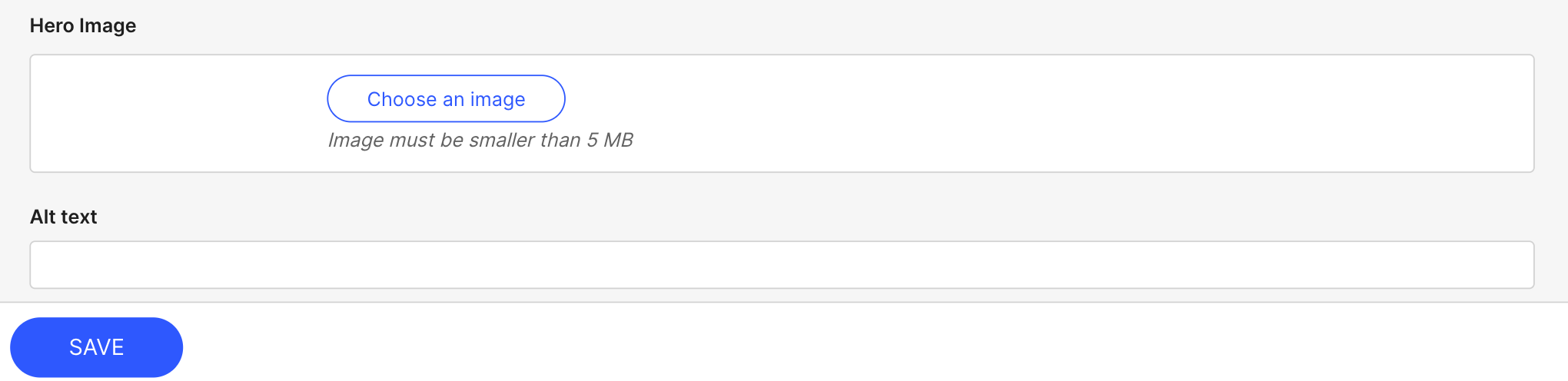 file-9gwBsySBJs.png